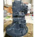 Pompe hydraulique Komatsu PC350-8 708-2G-00700
